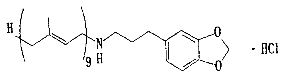 Figure 00320001