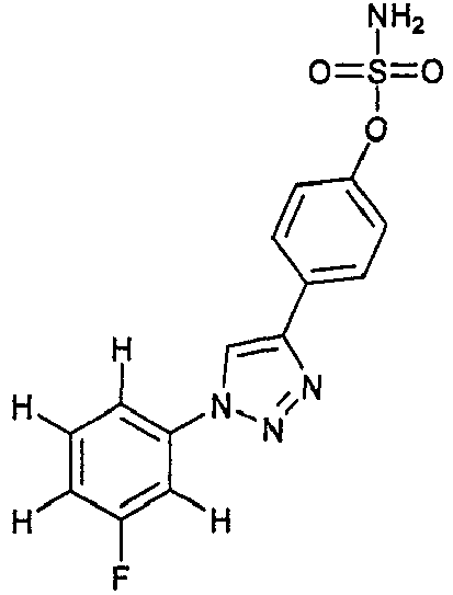 Figure imgb0012