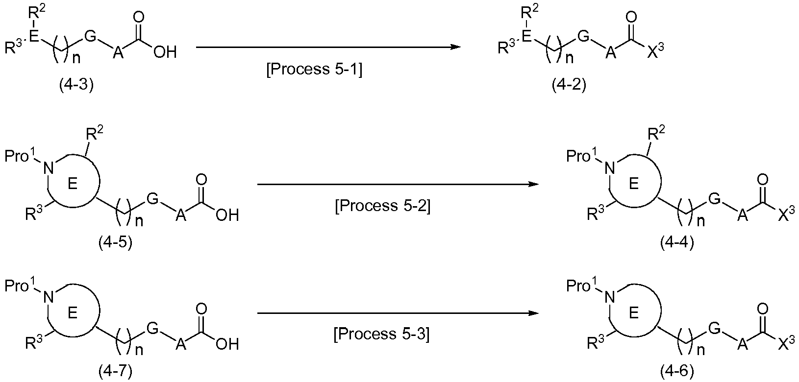 Figure imgb0032