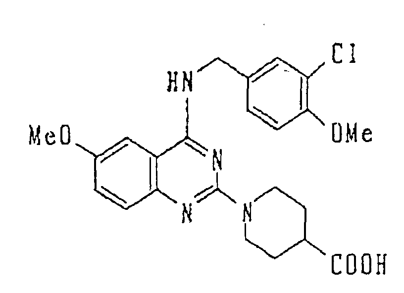 Figure 02710001