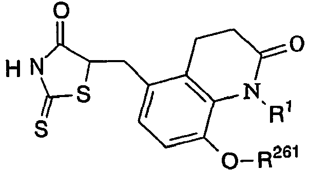 Figure imgb0573