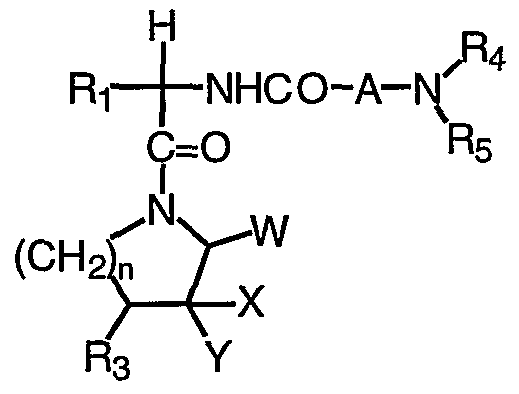 Figure imgf000005_0002