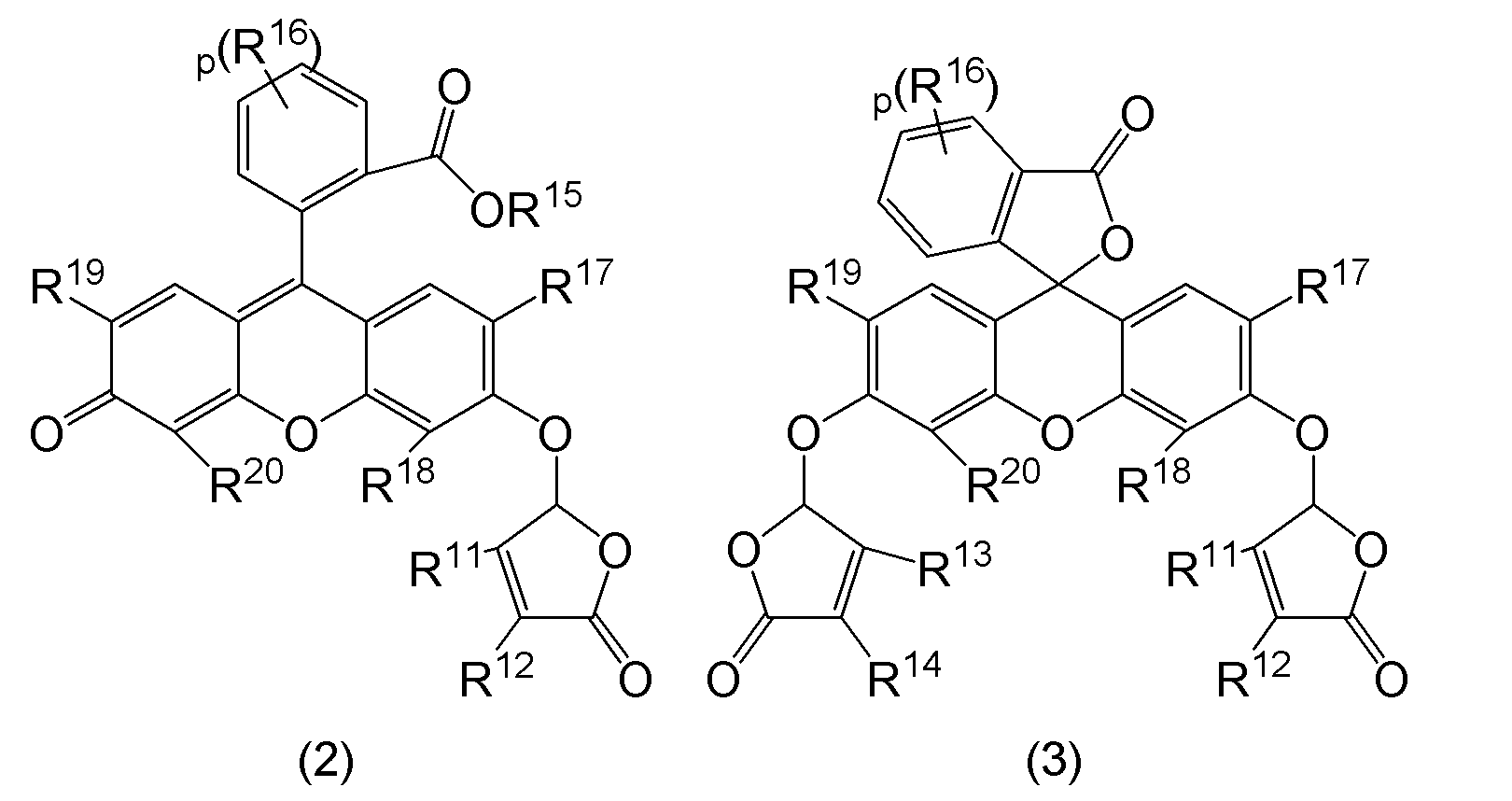 Figure JPOXMLDOC01-appb-C000015
