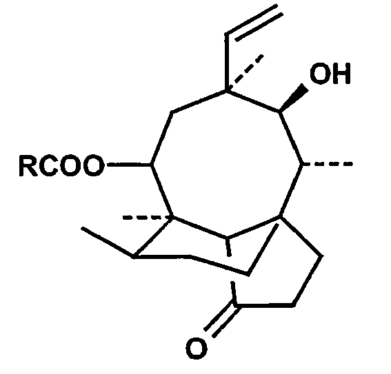 Figure imgb0078