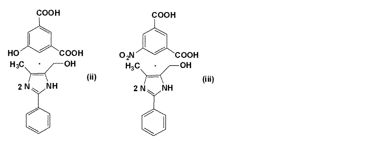 Figure JPOXMLDOC01-appb-C000010