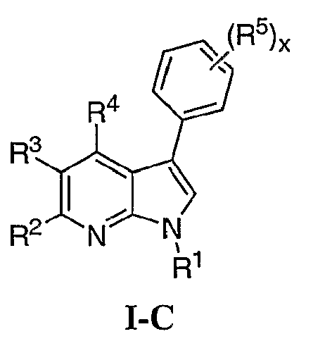 Figure imgb0034