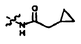 Figure imgb0393