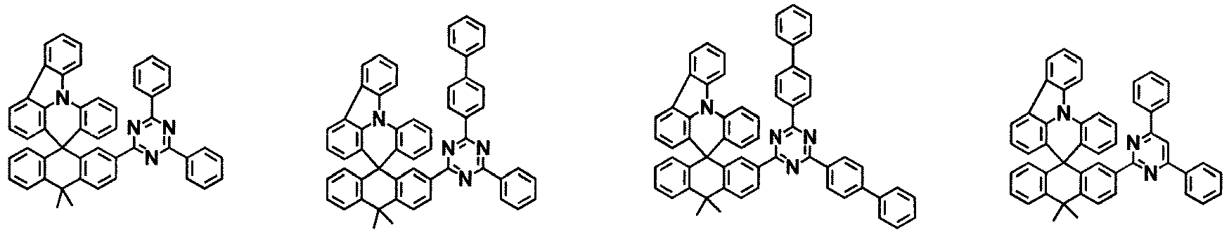Figure imgb0455