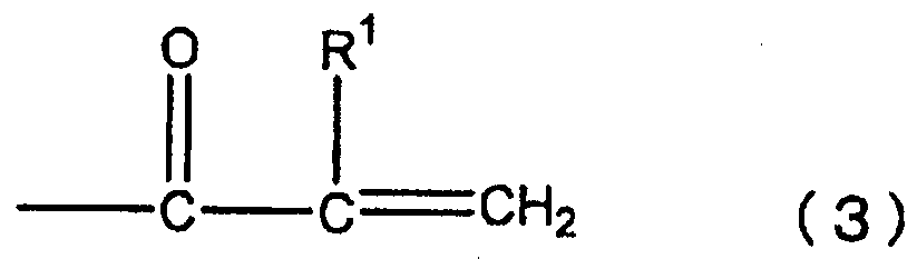 Figure imgf000144_0002