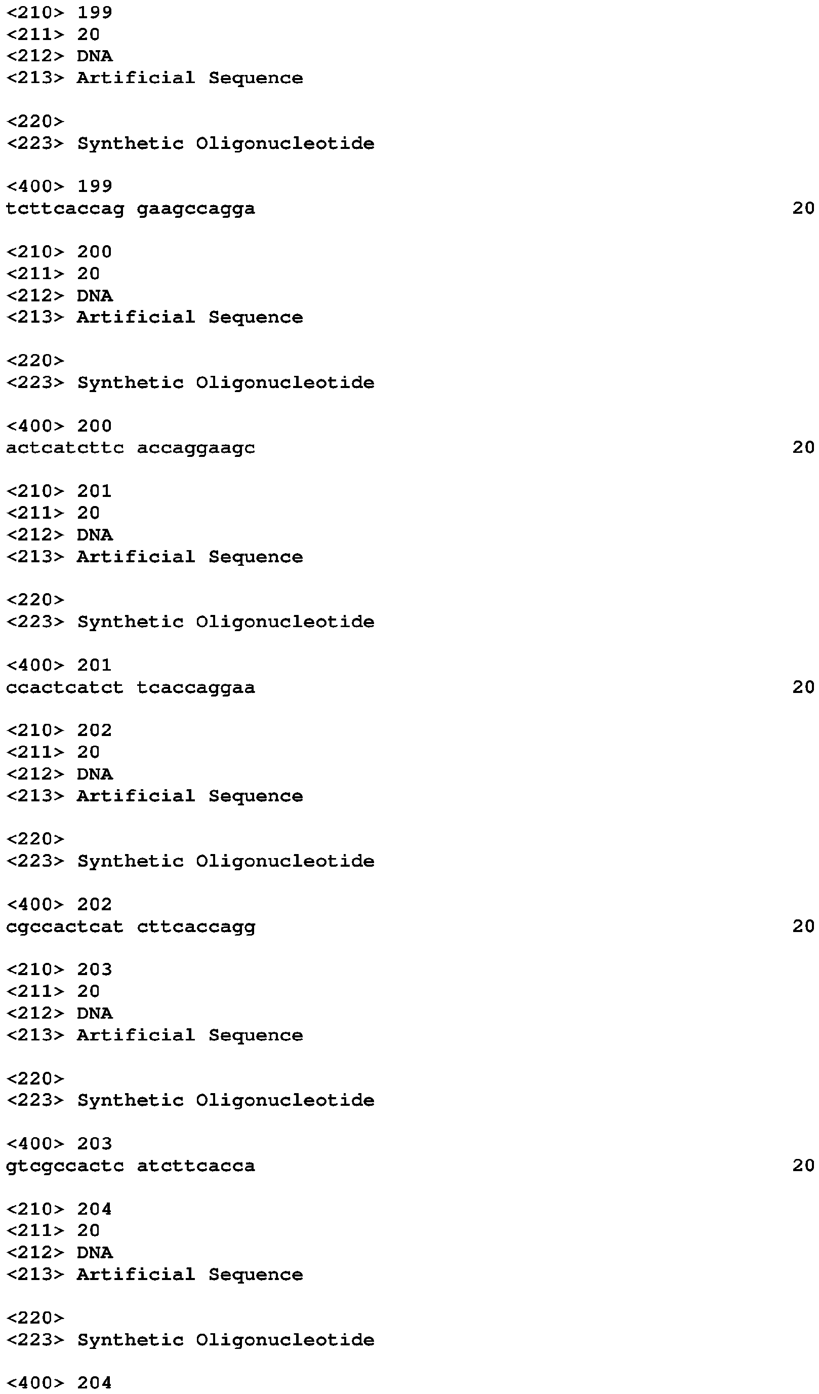 Figure imgb0044