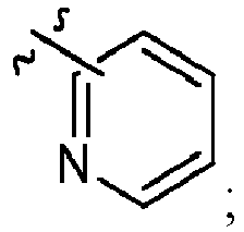 Figure imgb0079