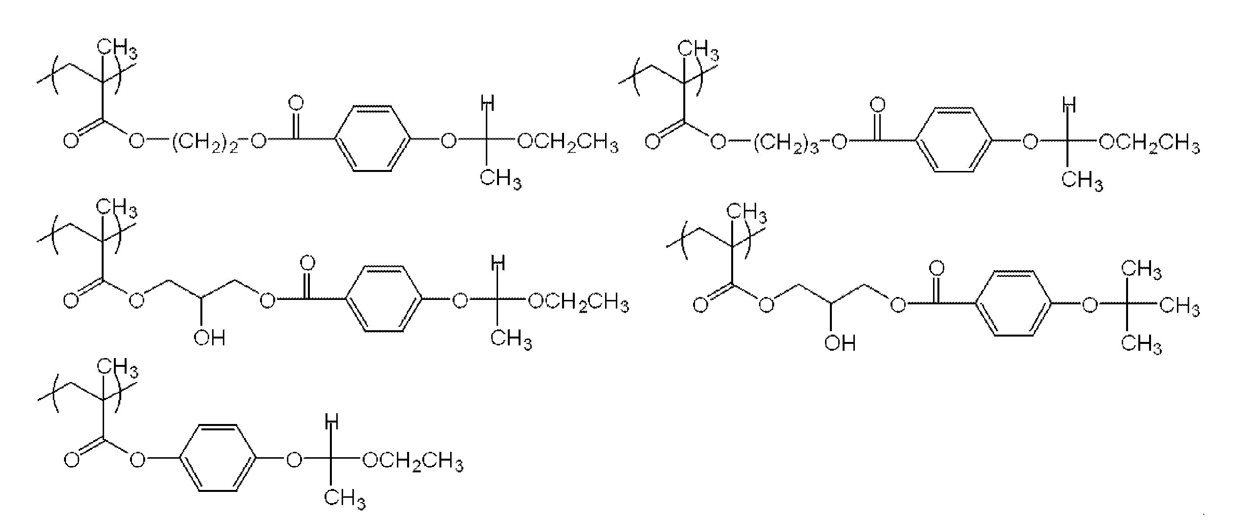 Figure JPOXMLDOC01-appb-C000013