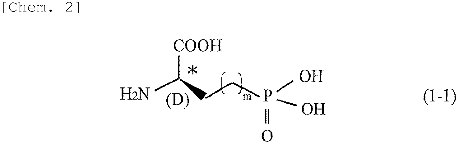 Figure imgb0026