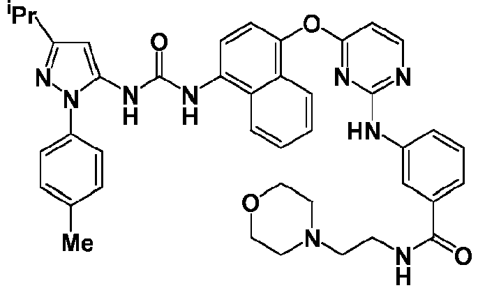 Figure imgb0153