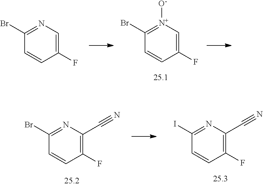Figure USRE049446-20230307-C00045