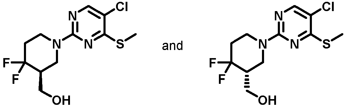 Figure imgb0264