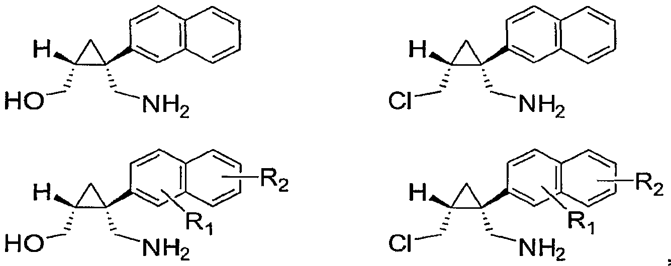 Figure imgf000021_0002