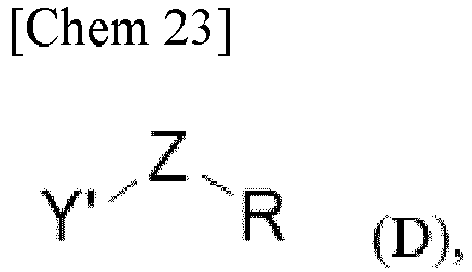 Figure imgb0029