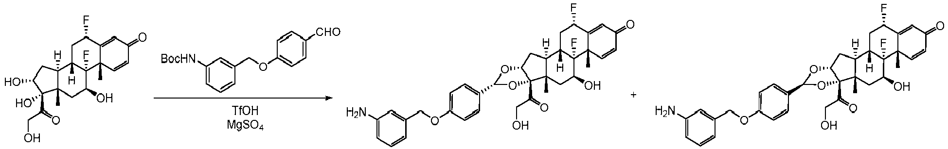Figure imgb0592
