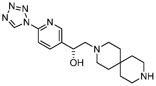 Figure imgf000077_0002