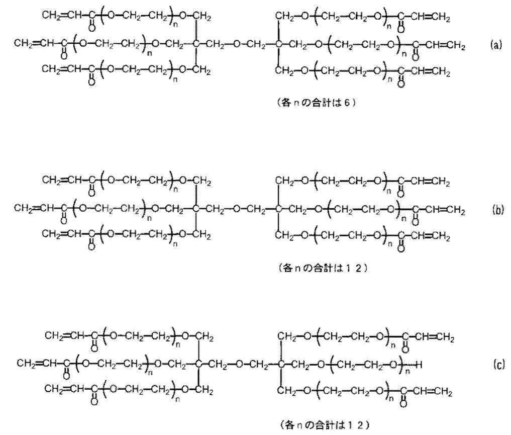 Figure JPOXMLDOC01-appb-C000103