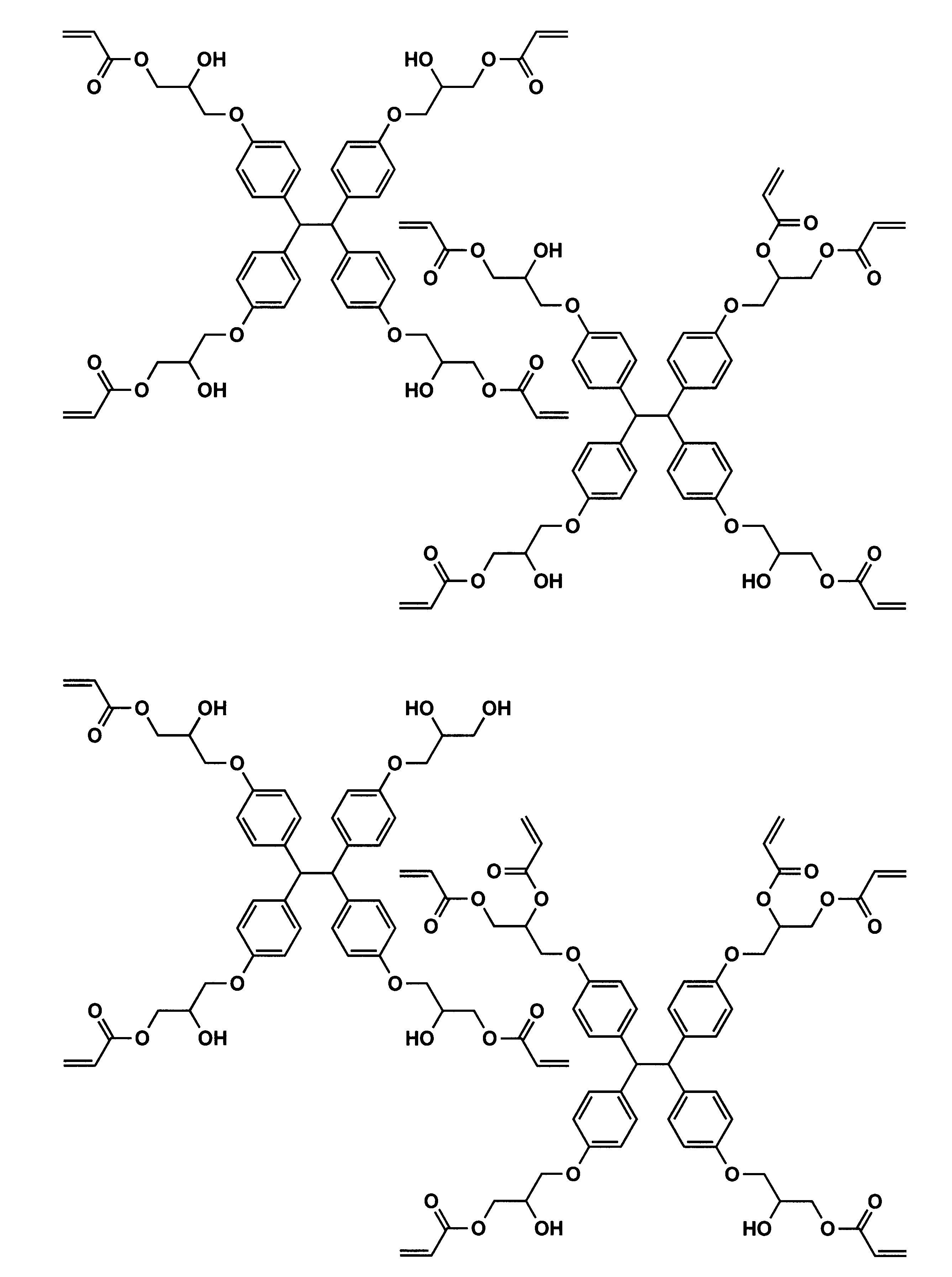 Figure JPOXMLDOC01-appb-C000008
