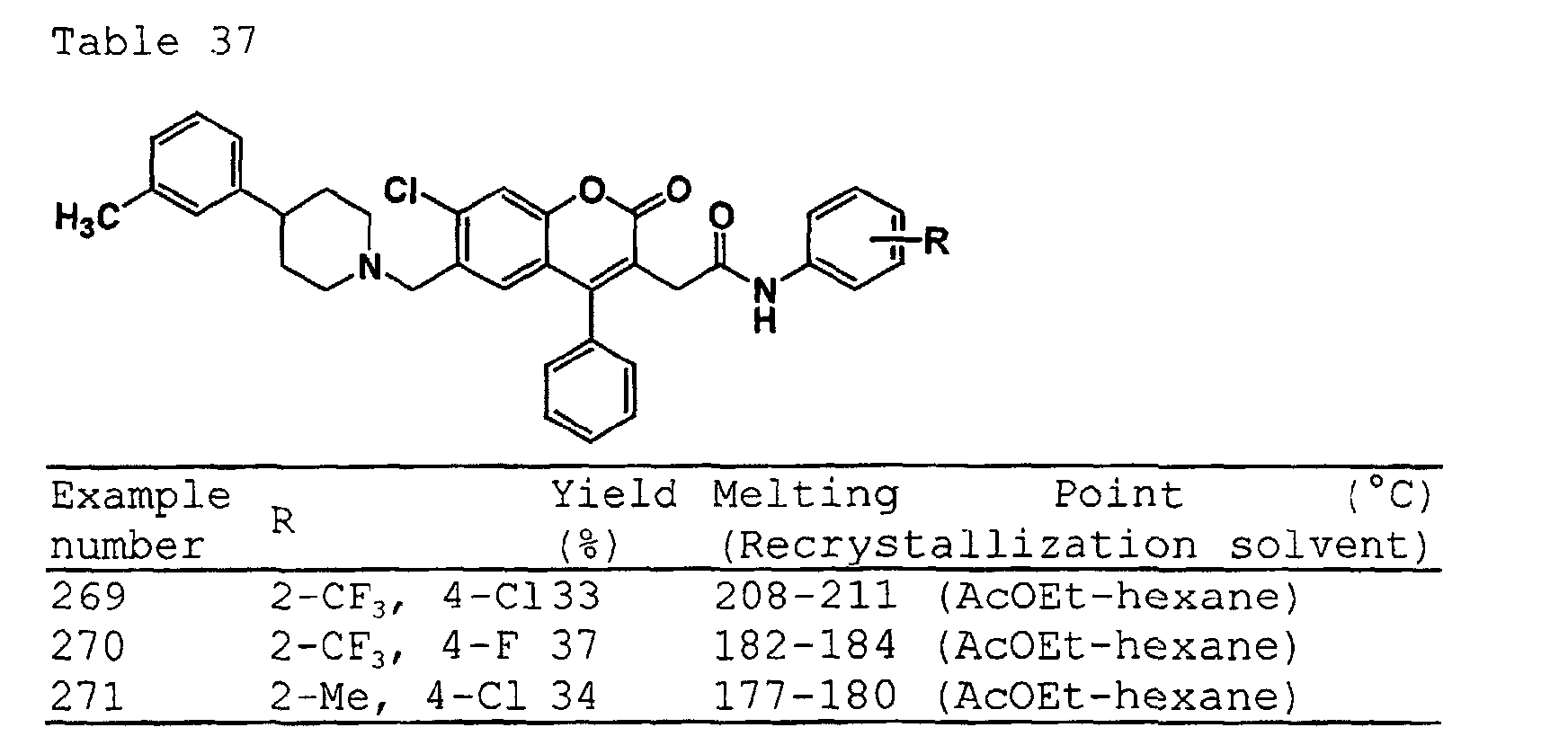Figure 02610001