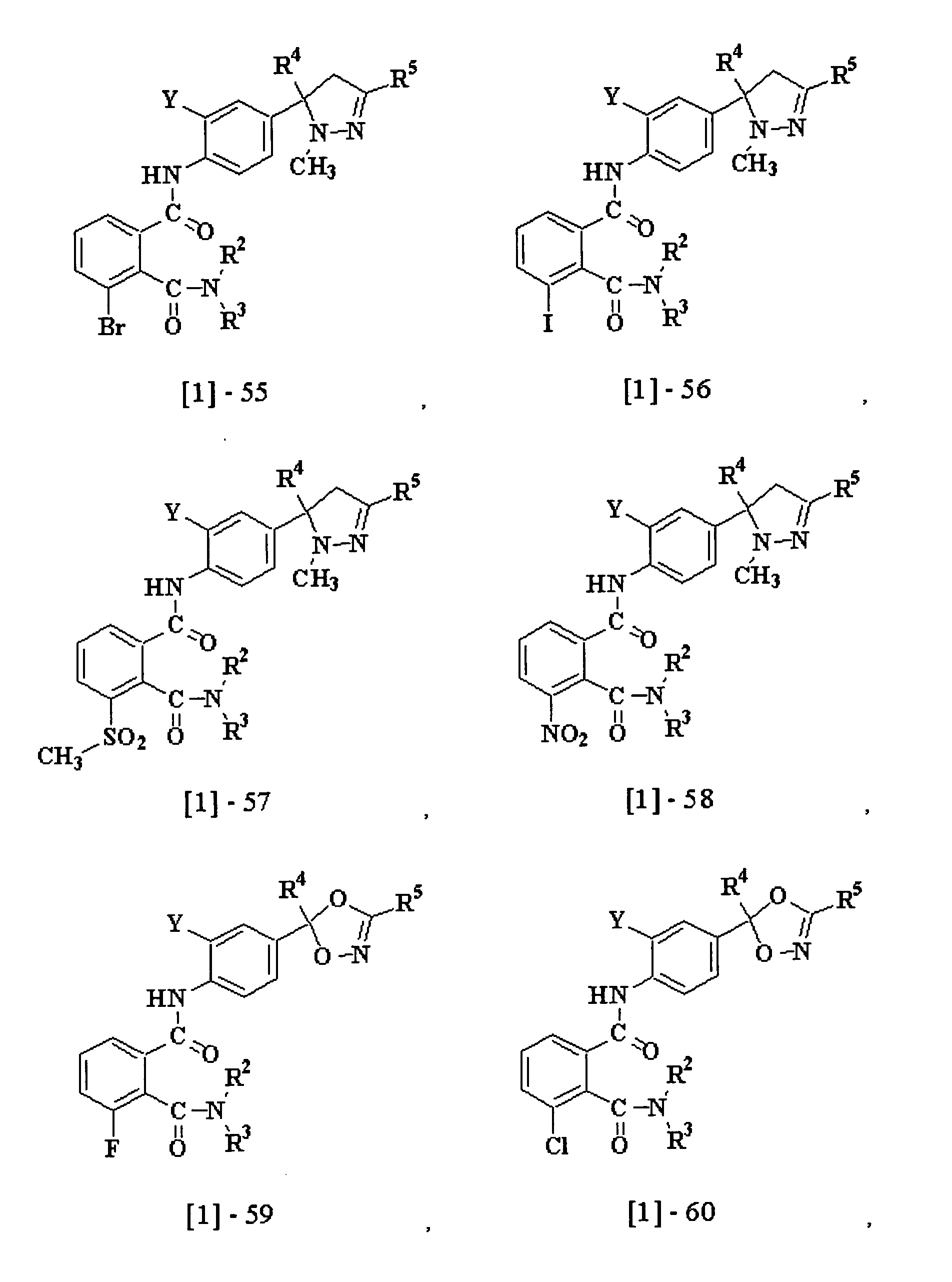 Figure 01380001