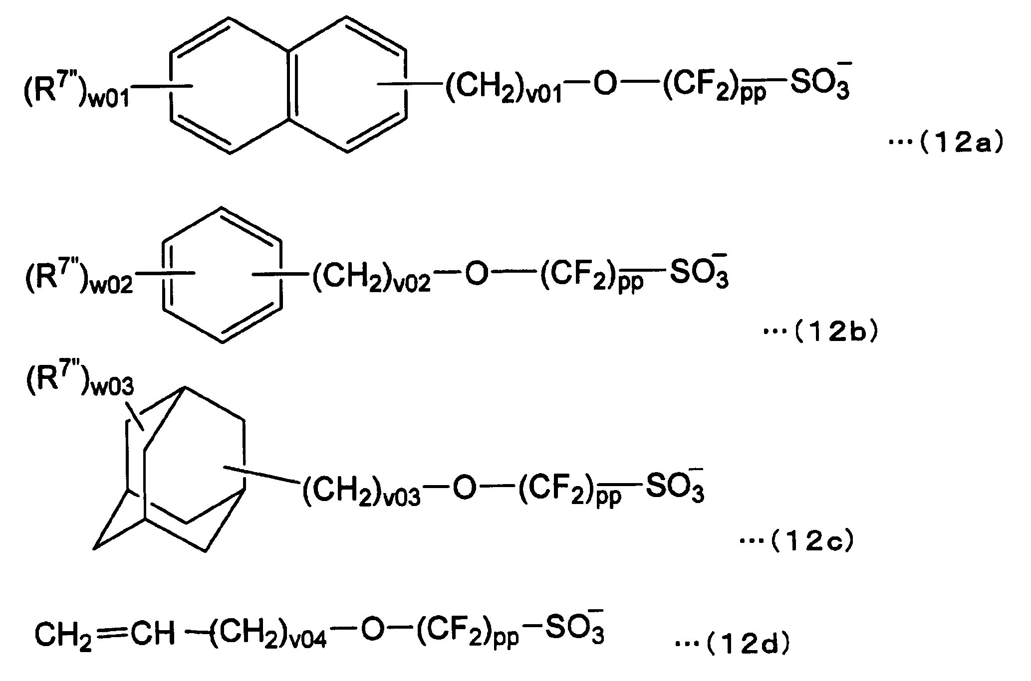 Figure JPOXMLDOC01-appb-C000024
