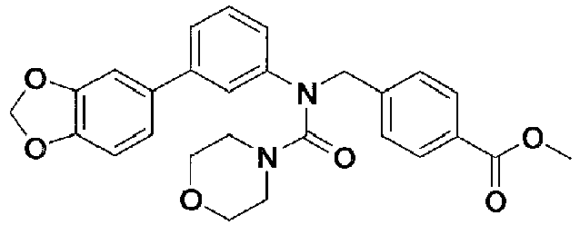 Figure imgb0258