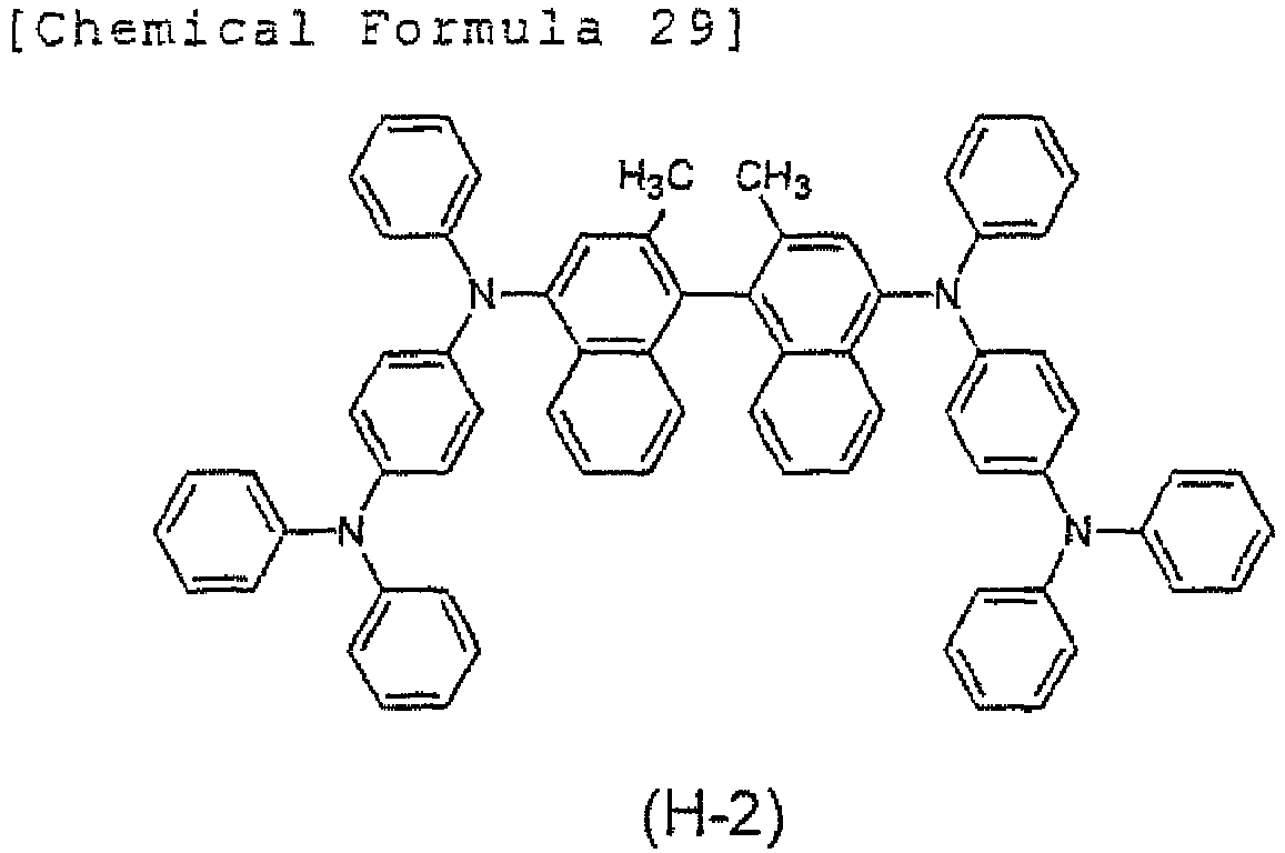 Figure imgb0569