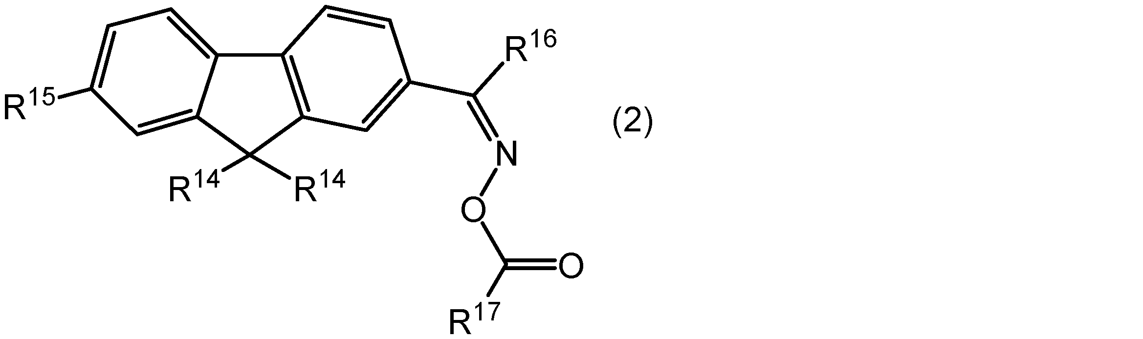 Figure JPOXMLDOC01-appb-C000004