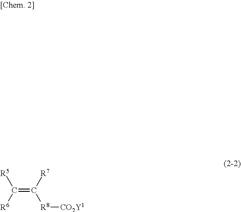 Figure US11394083-20220719-C00002