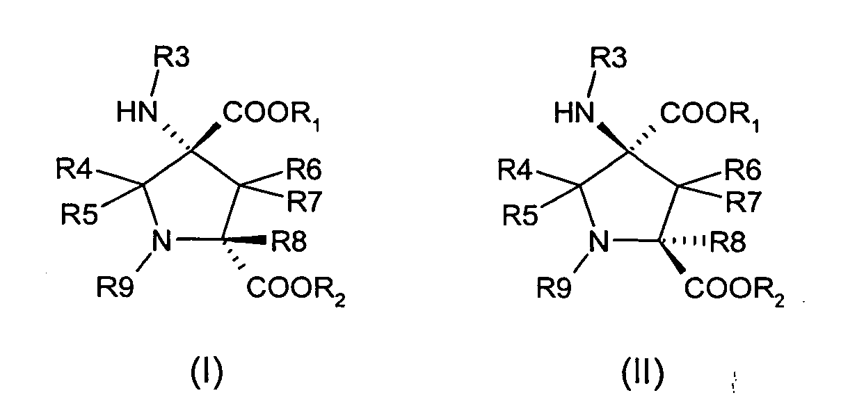 Figure 00110001
