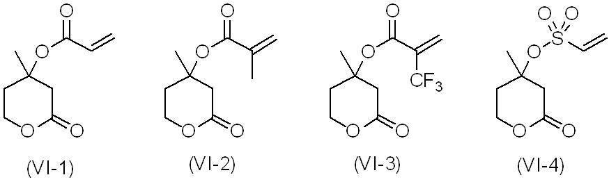 Figure JPOXMLDOC01-appb-C000040