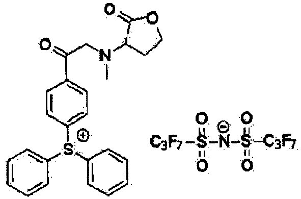 Figure imgb0209