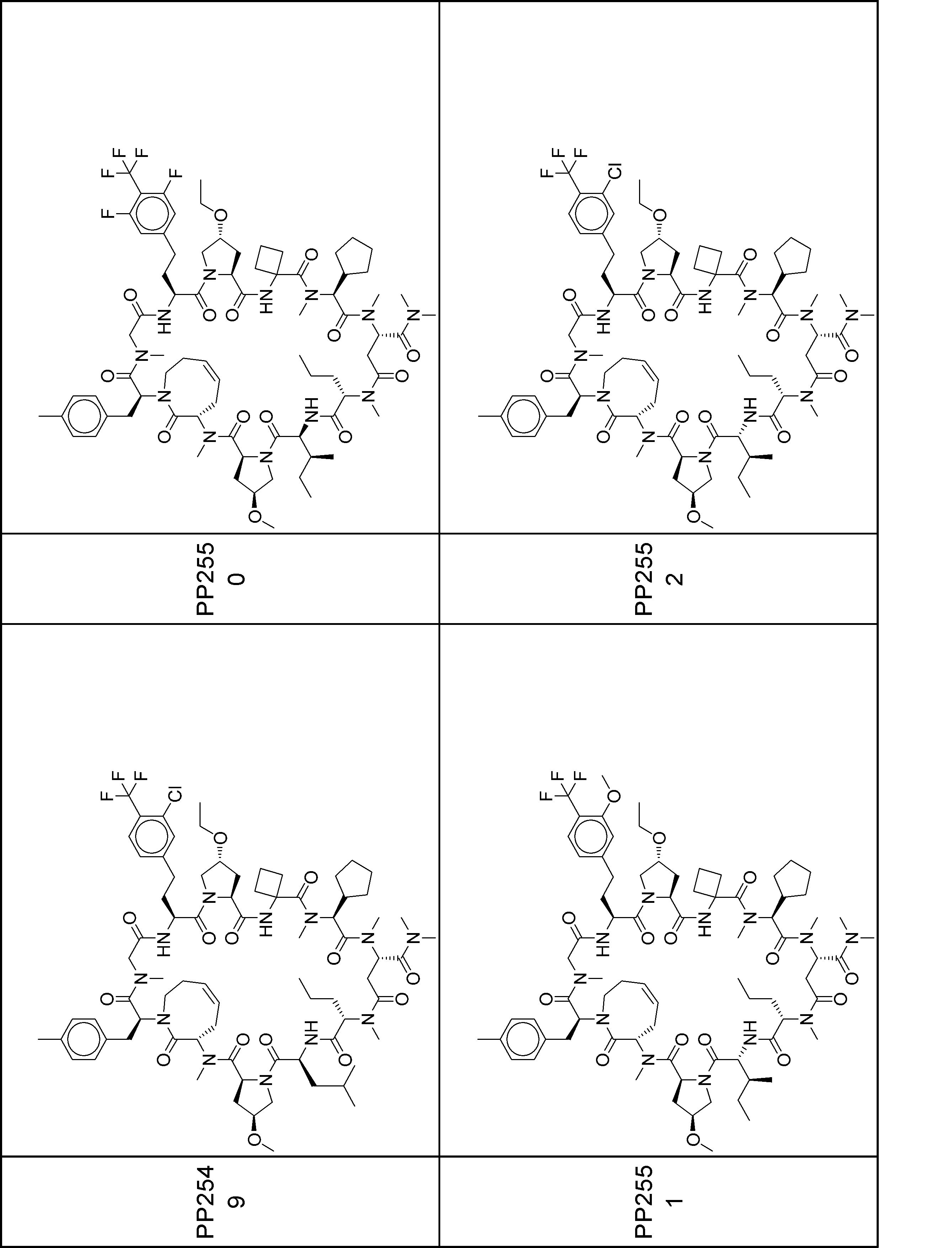 Figure JPOXMLDOC01-appb-I001094