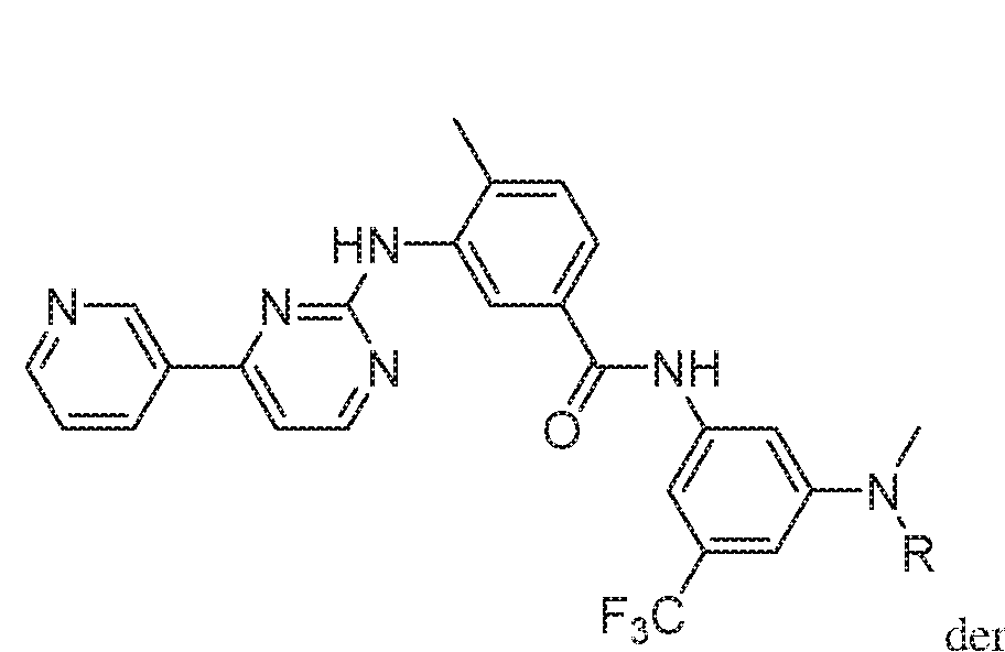 Figure imgf000053_0001