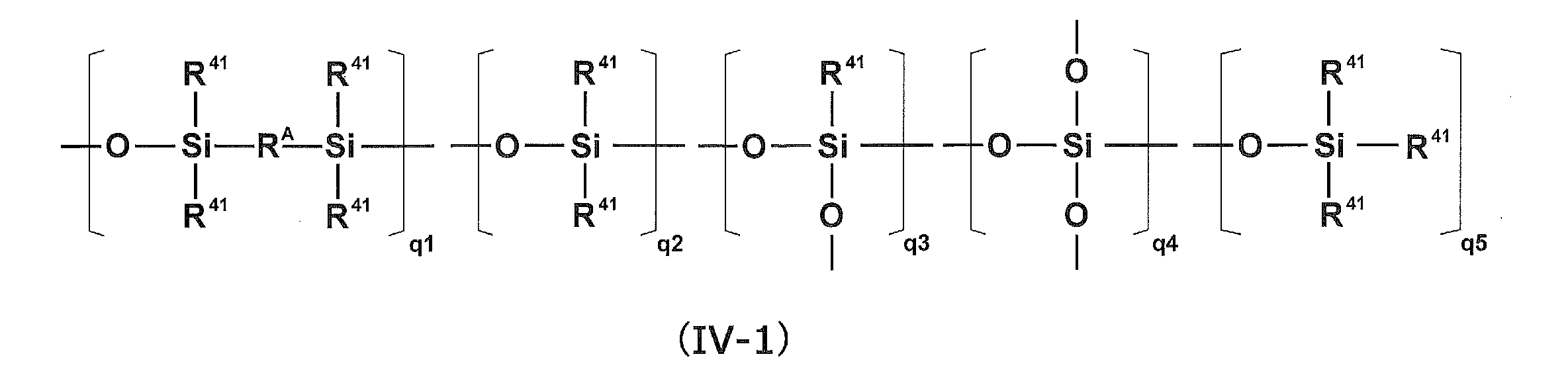 Figure JPOXMLDOC01-appb-C000023
