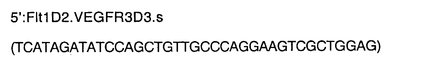 Figure 00630003