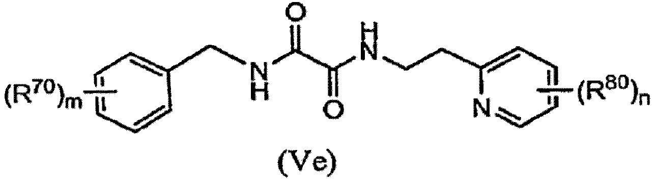 Figure imgb0022