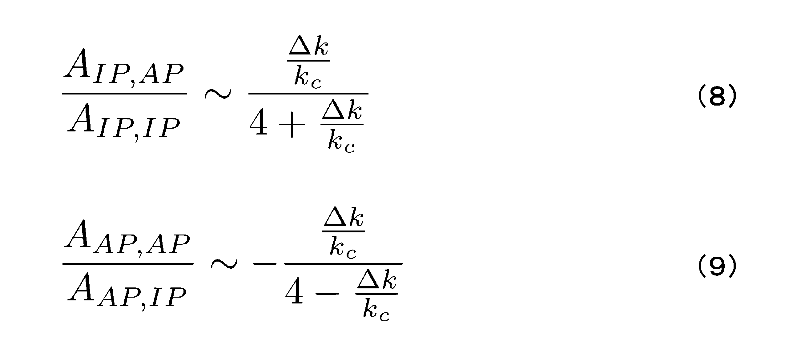 Figure JPOXMLDOC01-appb-M000004