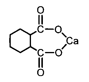 Figure JPOXMLDOC01-appb-I000003