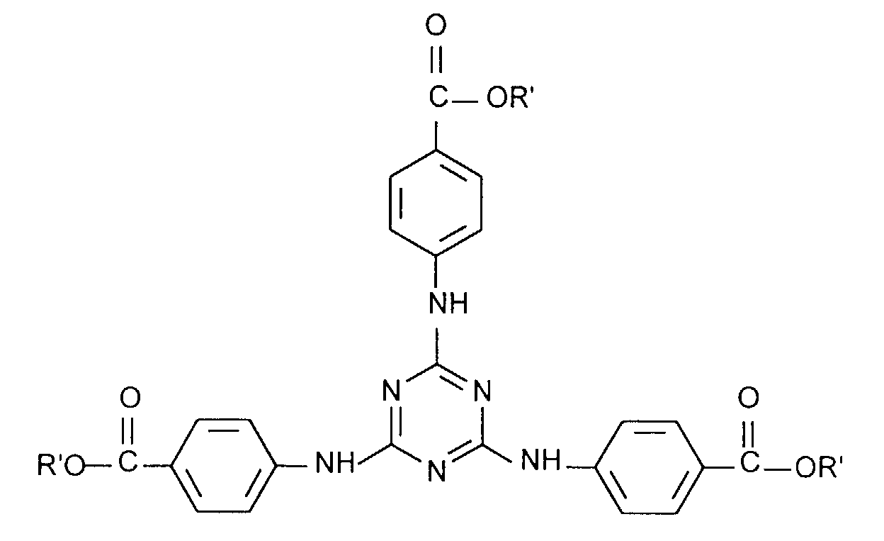 Figure 00200001