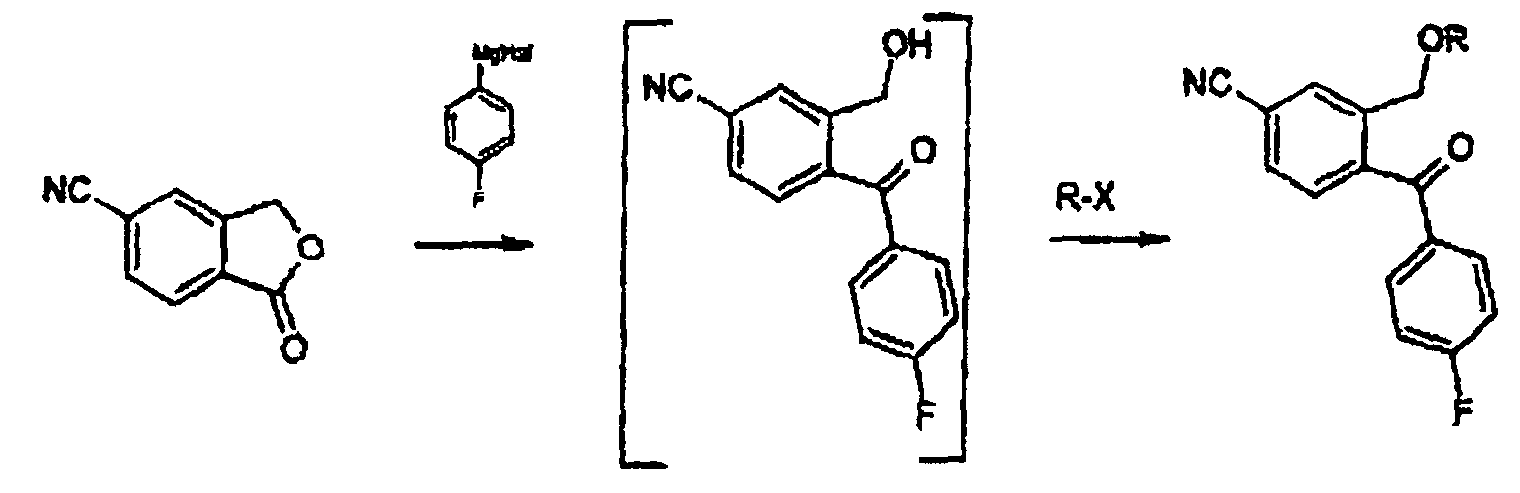Figure 00050002