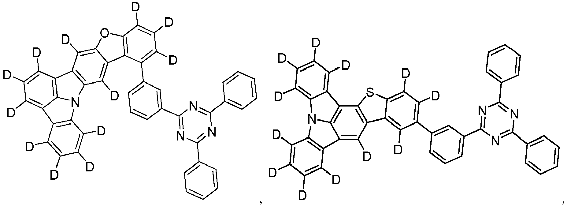 Figure imgb0636