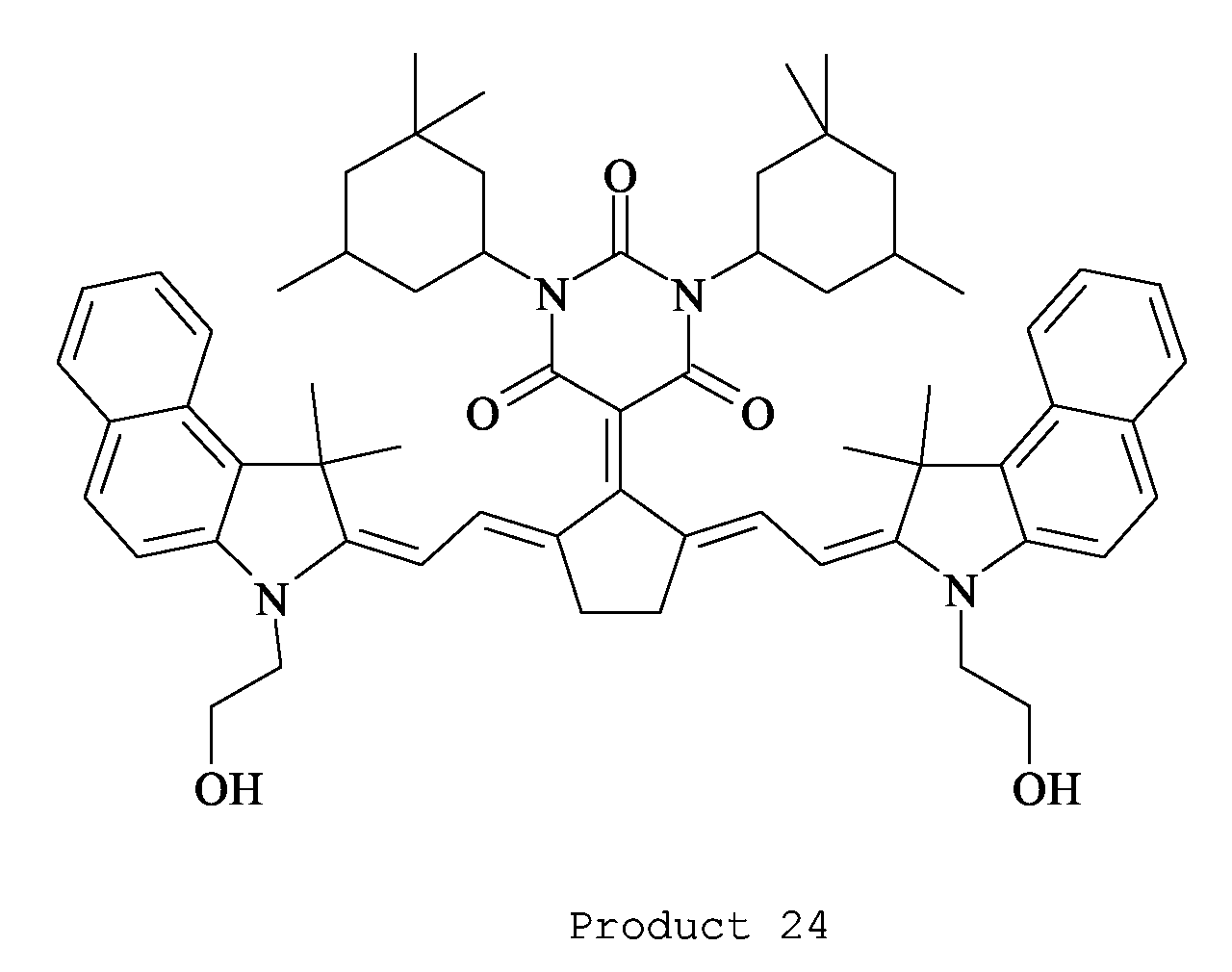 Figure 00370001
