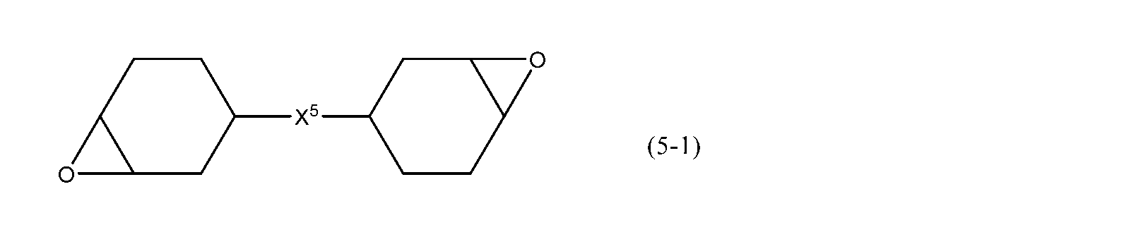 Figure JPOXMLDOC01-appb-C000017