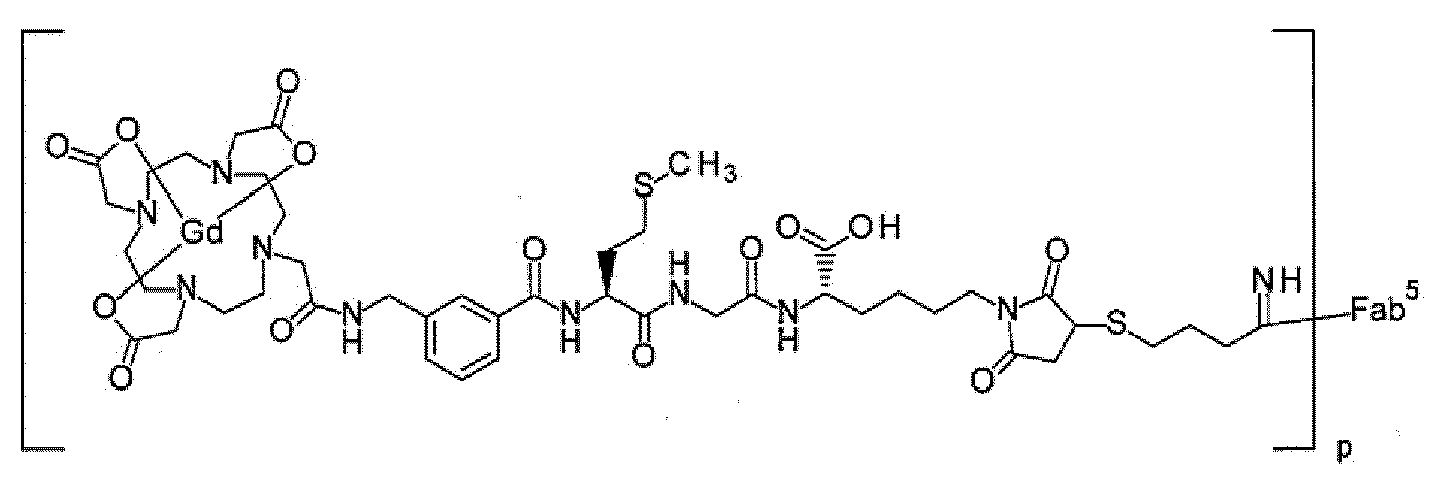 Figure imgb0190