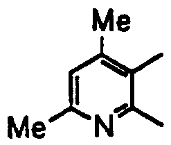 Figure imgf000053_0004